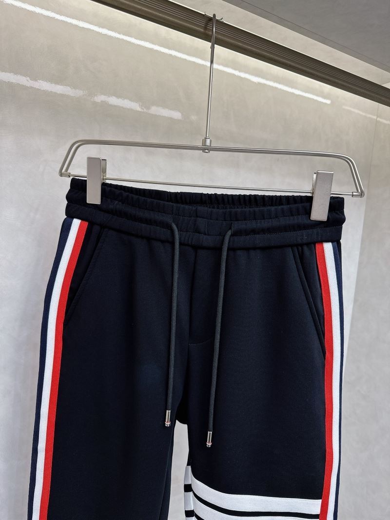 Thom Browne Long Pants